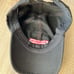 Vintage Nintendo Bootleg hat