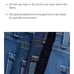 PAIGE Women / Denim High Rise Laurel Canyon Bootcut Jean 30W 32L Color Ancient