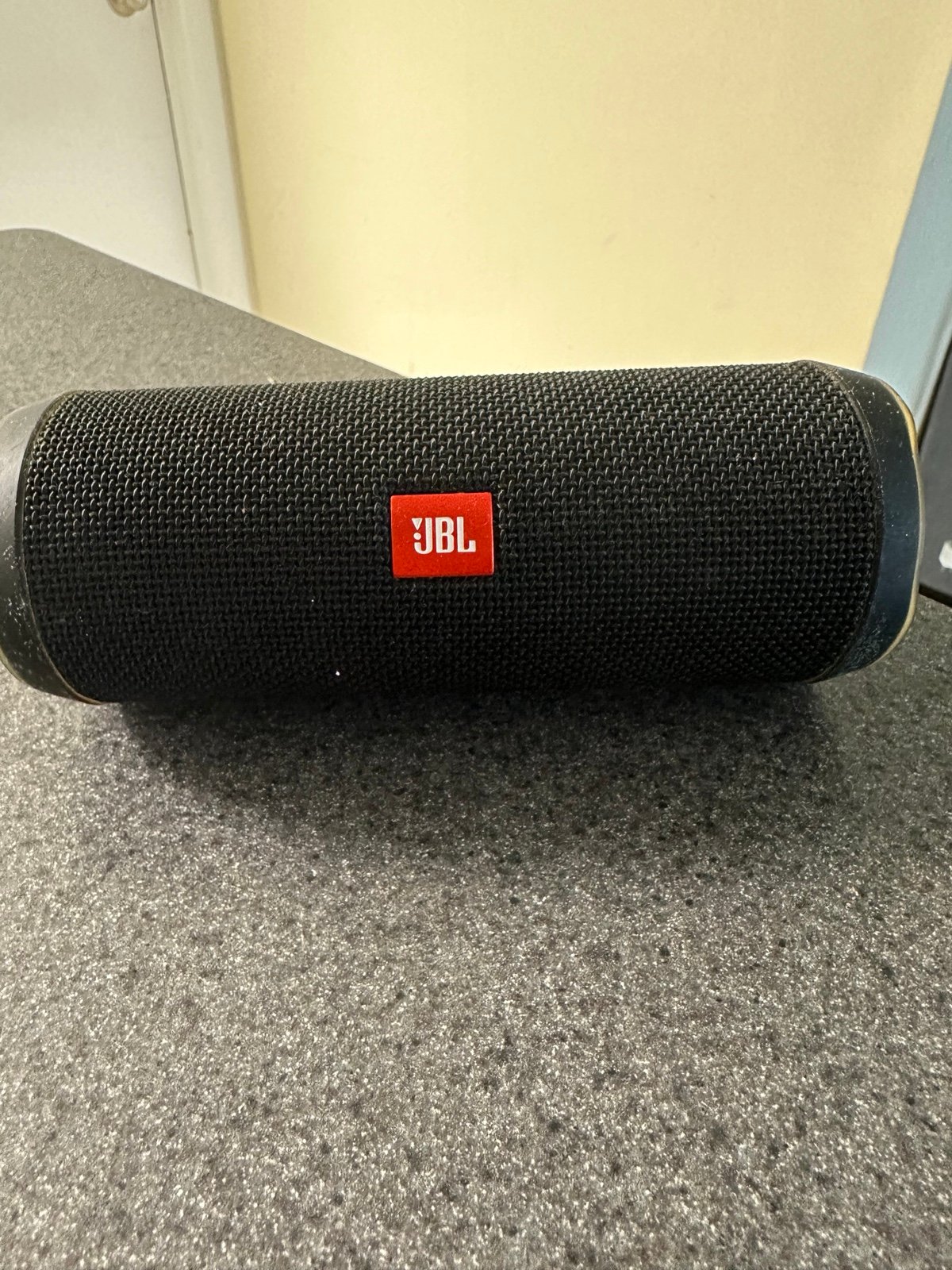 JBL Boombox Bluetooth Speaker