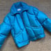 Bogner Ski Jacket