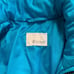 Bogner Ski Jacket