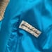 Bogner Ski Jacket