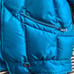 Bogner Ski Jacket