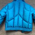 Bogner Ski Jacket