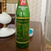 1950 7up bottle