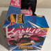 Barbie Hot Wheels Monster Truck RC New