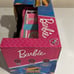 Barbie Hot Wheels Monster Truck RC New