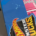 Barbie Hot Wheels Monster Truck RC New