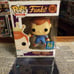 Funko Pop Freddy Funko As Chucky SE 2019 Box of Fun Exclusive 5000 pcs