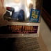 Funko Pop Freddy Funko As Chucky SE 2019 Box of Fun Exclusive 5000 pcs