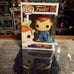Funko Pop Freddy Funko As Chucky SE 2019 Box of Fun Exclusive 5000 pcs
