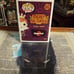 Funko Pop Freddy Funko As Chucky SE 2019 Box of Fun Exclusive 5000 pcs
