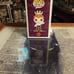 Funko Pop Freddy Funko As Chucky SE 2019 Box of Fun Exclusive 5000 pcs