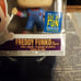 Funko Pop Freddy Funko As Chucky SE 2019 Box of Fun Exclusive 5000 pcs