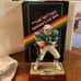 Dan Marino figure