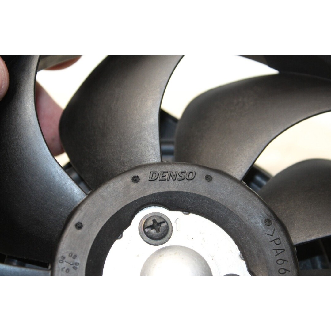 Carbon Lorraine CL 2251 XBK5 Brake Pads Bandit GSF GSXR ZZR