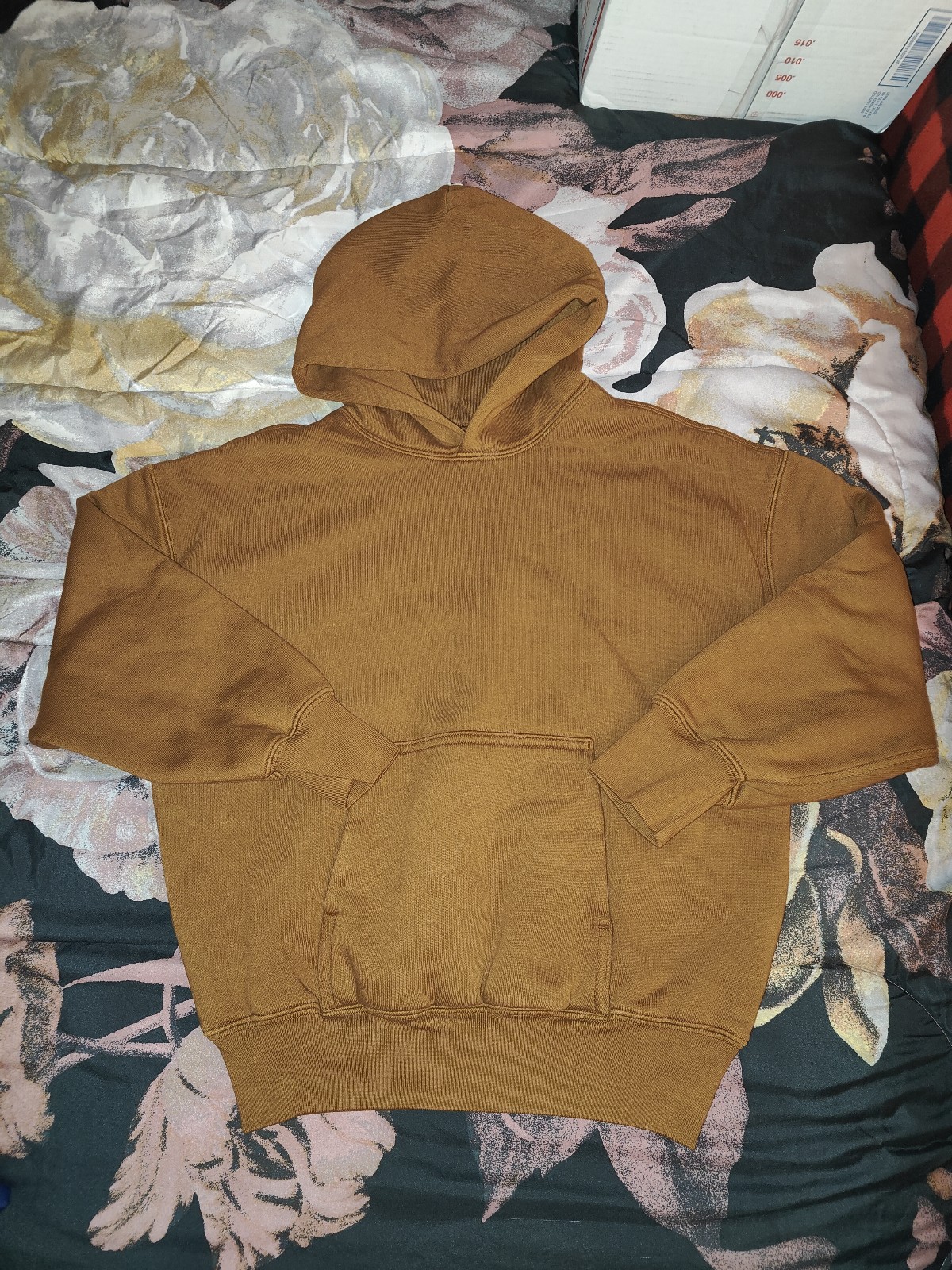 YEZZY GAP COLLAB NWOT KIDS