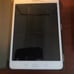 Samsung Galaxy Tab A 16GB 8-Inch Tablet