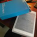 Samsung Galaxy Tab A 16GB 8-Inch Tablet