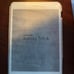 Samsung Galaxy Tab A 16GB 8-Inch Tablet