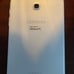 Samsung Galaxy Tab A 16GB 8-Inch Tablet