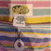 COLLECTIONS ETC. Kaftan MuMu Caftan Size 2X Maxi Dress