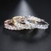 Bold And Brilliant Pendant Woman 925 Sterling Silver Fine Pendant US925P1044