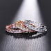 Bold And Brilliant Pendant Woman 925 Sterling Silver Fine Pendant US925P1044