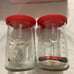 KneadAce Sour Dough Starter Jar