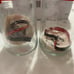 KneadAce Sour Dough Starter Jar