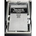 New! Sima Video Ed/ It 2 Editor Enhancer Sound Mixer - Never Been Used