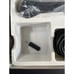 New! Sima Video Ed/ It 2 Editor Enhancer Sound Mixer - Never Been Used