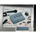 New! Sima Video Ed/ It 2 Editor Enhancer Sound Mixer - Never Been Used