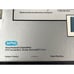 New! Sima Video Ed/ It 2 Editor Enhancer Sound Mixer - Never Been Used