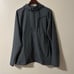 Brand New With Tag Men’s Under Armour Sportstyle Med Grey Large Jacket