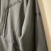 Brand New With Tag Men’s Under Armour Sportstyle Med Grey Large Jacket