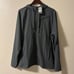 Brand New With Tag Men’s Under Armour Sportstyle Med Grey Large Jacket