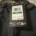 Brand New With Tag Men’s Under Armour Sportstyle Med Grey Large Jacket
