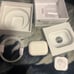 Airpod Pros