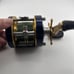 Abu Garcia Ambassadeur 5600 WS Baitcast Round Reel (#13B)