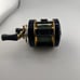 Abu Garcia Ambassadeur 5600 WS Baitcast Round Reel (#13B)
