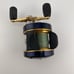 Abu Garcia Ambassadeur 5600 WS Baitcast Round Reel (#13B)