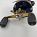 Abu Garcia Ambassadeur 5600 WS Baitcast Round Reel (#13B)
