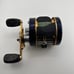 Abu Garcia Ambassadeur 5600 WS Baitcast Round Reel (#13B)