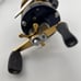 Abu Garcia Ambassadeur 5600 WS Baitcast Round Reel (#13B)