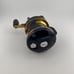 Abu Garcia Ambassadeur 5600 WS Baitcast Round Reel (#13B)