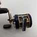 Abu Garcia Ambassadeur 5600 WS Baitcast Round Reel (#13B)