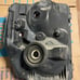 2008-2014 Ford E-Series Drivers Headlight