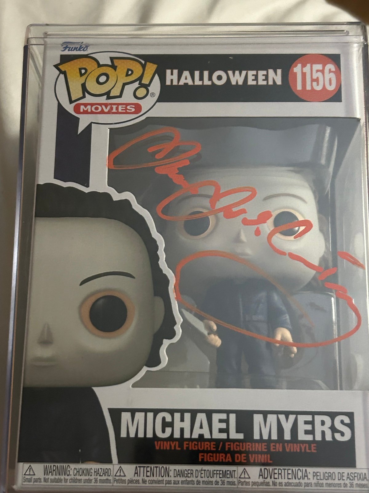 Funko Pop