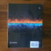 The Complete HVAC Lab Manual